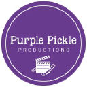 purplepickleproductions.com