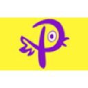 purplepigeonfacepainting.com.au