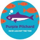 purplepilchard.co.uk