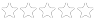 Purple Plains Cannabis Dispensary Logo