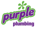 purpleplumbing.com.au
