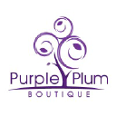 purpleplumboutique.com