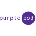 purplepod.ie