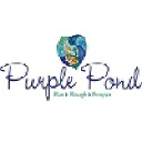 purplepond.in