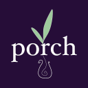 purpleporchcoop.com