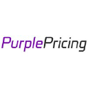 purplepricing.co.uk