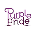 purplepride.nl