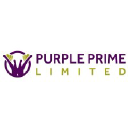 purpleprime.com.ng