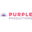 purpleproductionsinc.com