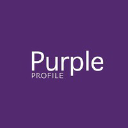 purpleprofile.pt