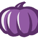 purplepumpkin.org.uk