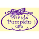 purplepumpkingifts.com