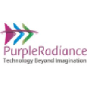 purpleradiance.com