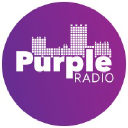 purpleradio.co.uk