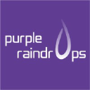 purpleraindrops.com
