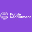 purplerecruitment.com