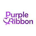 purpleribbon.health
