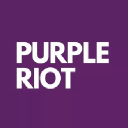 purpleriot.co.uk