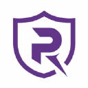 purplerockdubai.com
