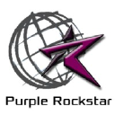 purplerockstar.com