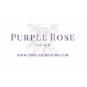 purplerosehome.com
