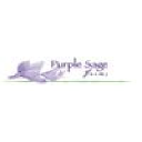 purplesagefarms.com