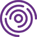 purplesec.com