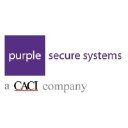 purplesecure.com