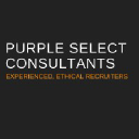 purpleselect.com