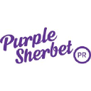 purplesherbet.co.nz