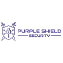 Purple Shield Security Inc