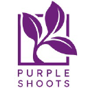 purpleshoots.org