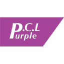 purpleshopfitters.com