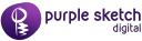 purplesketch.in