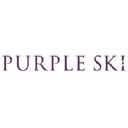 purpleski.com