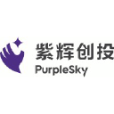 purpleskycap.com