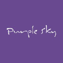 purpleskycreative.com