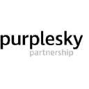purpleskypartnership.com