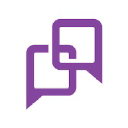 purpleslate.com