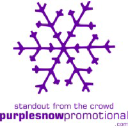 purplesnowpromotional.com