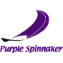 purplespinnaker.com