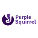 purplesq.com