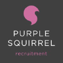 purplesquirrel.com.au