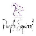 purplesquirrel.ie