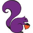 purplesquirrelstaffing.com