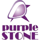 purplestone.pl