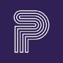 purplestrategies.com