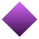 purplestraw.com