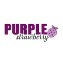 purplestrawberry.com.br
