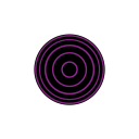 purplesunhouse.com